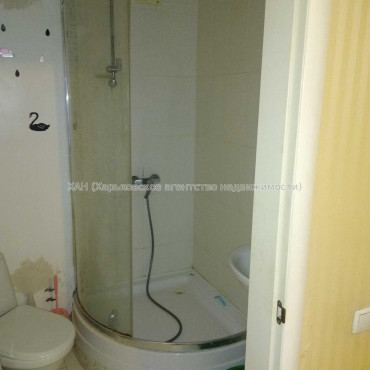 Продам квартиру, Зерновая ул. , 1  ком., 32 м², косметический ремонт 