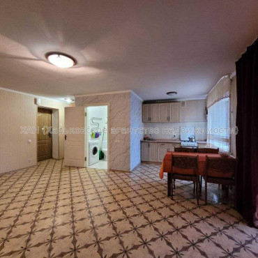 Продам квартиру, Зерновая ул. , 1  ком., 32 м², косметический ремонт 