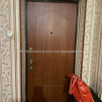 Продам квартиру, Юбилейный просп. , 61 , 3  ком., 67 м², косметический ремонт 