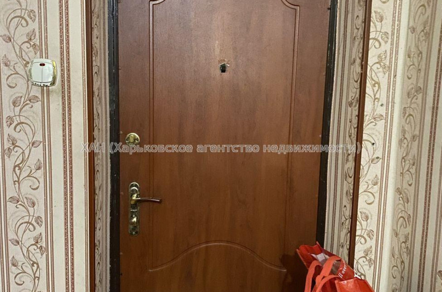 Продам квартиру, Юбилейный просп. , 61 , 3  ком., 67 м², косметический ремонт 