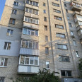 Продам квартиру, Юбилейный просп. , 61 , 3  ком., 67 м², косметический ремонт 