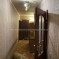 Продам квартиру, Юбилейный просп. , 61 , 3  ком., 67 м², косметический ремонт 