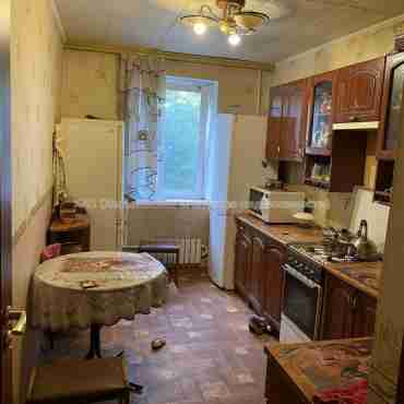 Продам квартиру, Юбилейный просп. , 61 , 3  ком., 67 м², косметический ремонт 