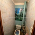 Продам квартиру, Юбилейный просп. , 61 , 3  ком., 67 м², косметический ремонт 