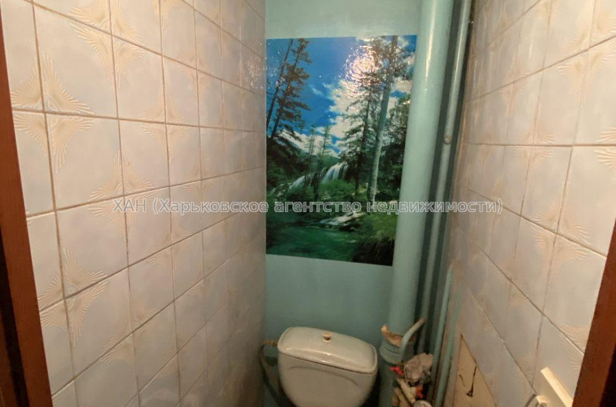 Продам квартиру, Юбилейный просп. , 61 , 3  ком., 67 м², косметический ремонт 
