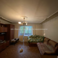 Продам квартиру, Юбилейный просп. , 61 , 3  ком., 67 м², косметический ремонт 