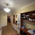 Продам квартиру, Юбилейный просп. , 61 , 3  ком., 67 м², косметический ремонт 