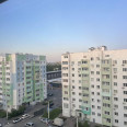 Продам квартиру, Мира ул. , 1  ком., 42 м², евроремонт 