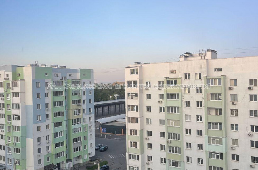 Продам квартиру, Мира ул. , 1  ком., 42 м², евроремонт 