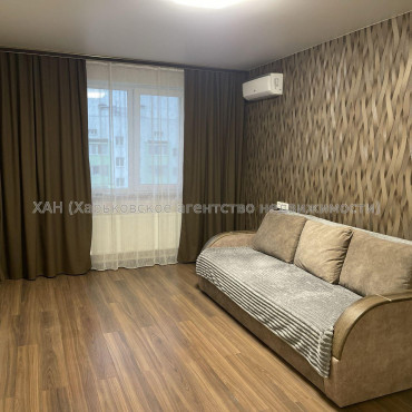 Продам квартиру, Мира ул. , 1  ком., 42 м², евроремонт 