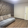 Продам квартиру, Мира ул. , 1  ком., 42 м², евроремонт 