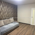 Продам квартиру, Мира ул. , 1  ком., 42 м², евроремонт 