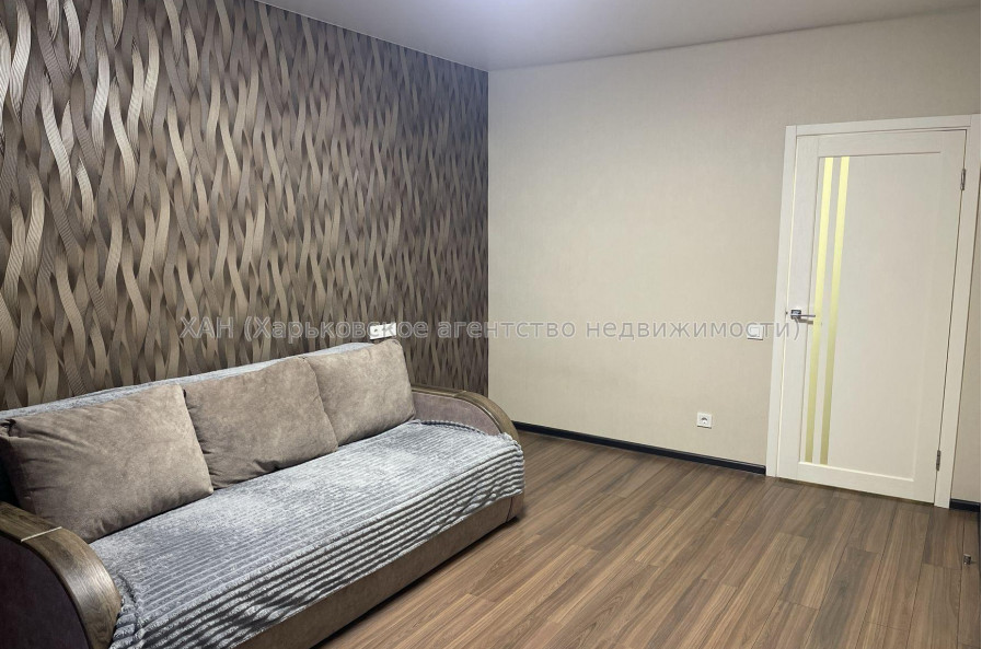 Продам квартиру, Мира ул. , 1  ком., 42 м², евроремонт 