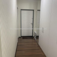 Продам квартиру, Мира ул. , 1  ком., 42 м², евроремонт 