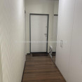 Продам квартиру, Мира ул. , 1  ком., 42 м², евроремонт 