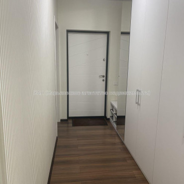 Продам квартиру, Мира ул. , 1  ком., 42 м², евроремонт 