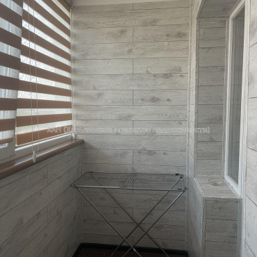 Продам квартиру, Мира ул. , 1  ком., 42 м², евроремонт 