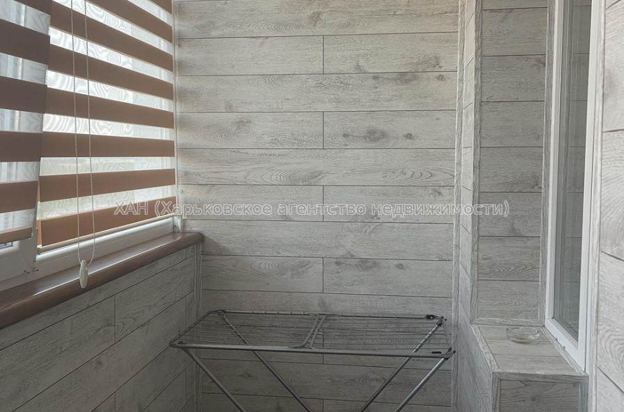 Продам квартиру, Мира ул. , 1  ком., 42 м², евроремонт 