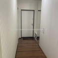 Продам квартиру, Мира ул. , 1  ком., 42 м², евроремонт 