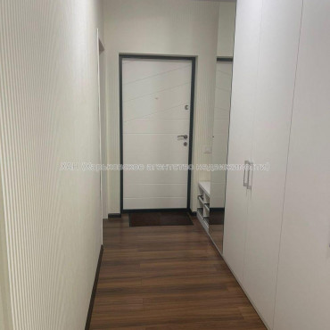 Продам квартиру, Мира ул. , 1  ком., 42 м², евроремонт 