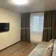 Продам квартиру, Мира ул. , 1  ком., 42 м², евроремонт 