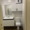 Продам квартиру, Мира ул. , 1  ком., 42 м², евроремонт 
