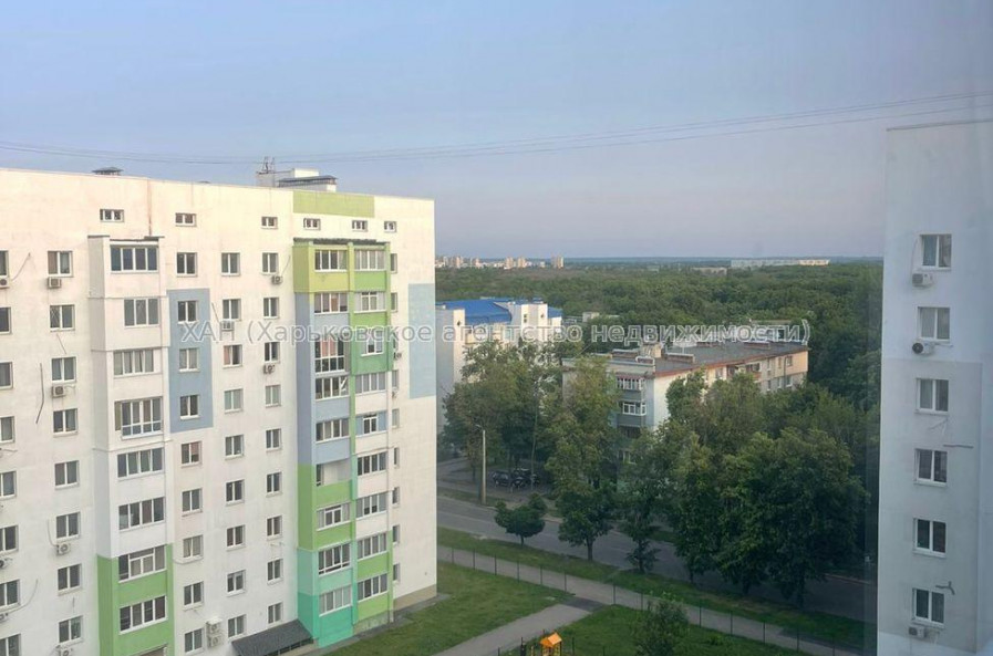 Продам квартиру, Мира ул. , 1  ком., 42 м², евроремонт 