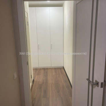 Продам квартиру, Мира ул. , 1  ком., 42 м², евроремонт 