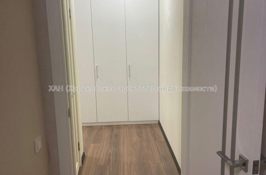 Продам квартиру, Мира ул. , 1  ком., 42 м², евроремонт 