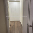 Продам квартиру, Мира ул. , 1  ком., 42 м², евроремонт 