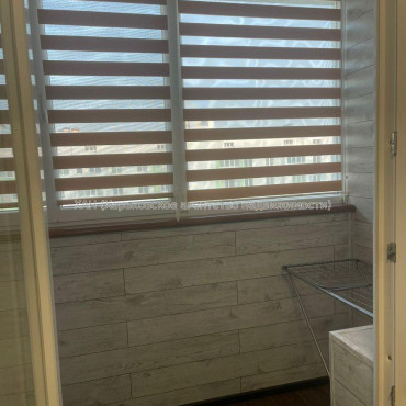 Продам квартиру, Мира ул. , 1  ком., 42 м², евроремонт 