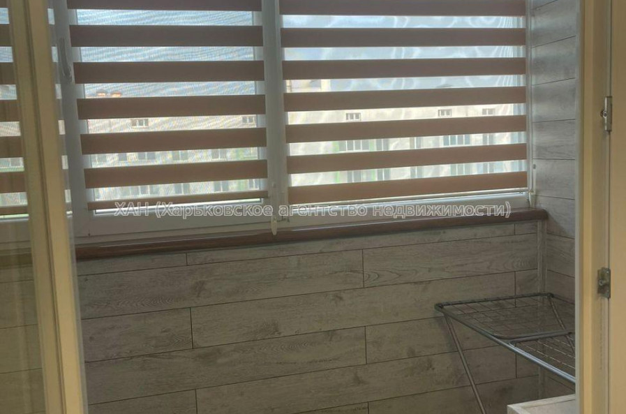 Продам квартиру, Мира ул. , 1  ком., 42 м², евроремонт 