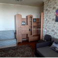 Продам квартиру, Гвардейцев Широнинцев ул. , 1 кім., 39 м², косметический ремонт 