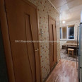 Продам квартиру, Гвардейцев Широнинцев ул. , 1 кім., 39 м², косметический ремонт 