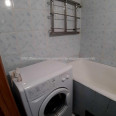 Продам квартиру, Гвардейцев Широнинцев ул. , 1 кім., 39 м², косметический ремонт 