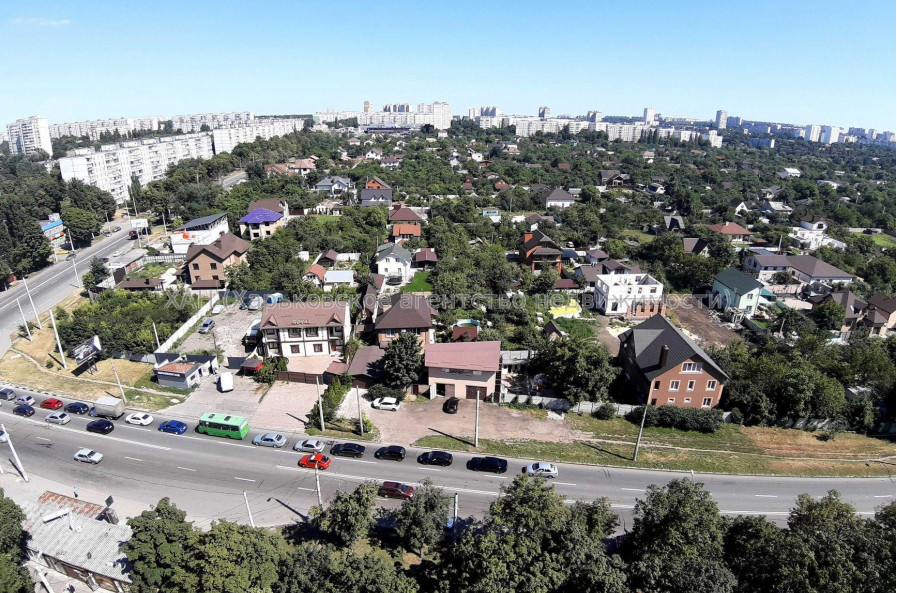 Продам квартиру, Гвардейцев Широнинцев ул. , 1 кім., 39 м², косметический ремонт 
