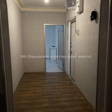 Продам квартиру, Соборности Украины ул. , 244 , 3 кім., 66.50 м², косметический ремонт 