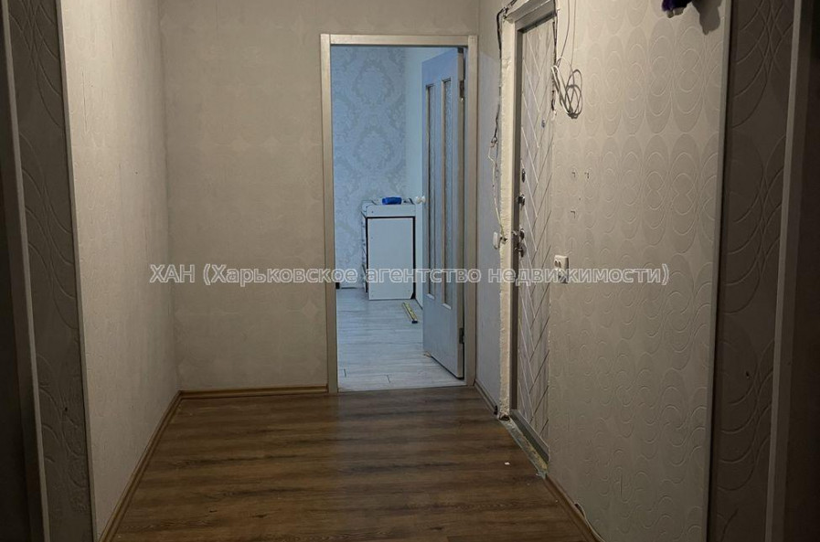 Продам квартиру, Соборности Украины ул. , 244 , 3  ком., 66.50 м², косметический ремонт 