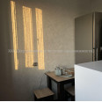 Продам квартиру, Соборности Украины ул. , 244 , 3  ком., 66.50 м², косметический ремонт 
