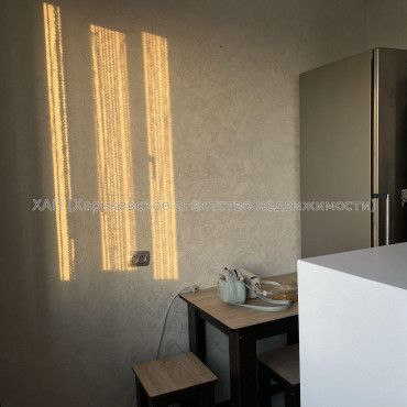 Продам квартиру, Соборности Украины ул. , 244 , 3 кім., 66.50 м², косметический ремонт 