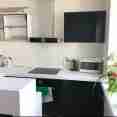 Продам квартиру, Соборности Украины ул. , 244 , 3  ком., 66.50 м², косметический ремонт 