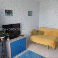 Продам квартиру, Людвига Свободы просп. , 2  ком., 45 м², капитальный ремонт 