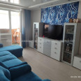 Продам квартиру, Людвига Свободы просп. , 2  ком., 45 м², капитальный ремонт 