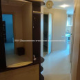 Продам квартиру, Людвига Свободы просп. , 2  ком., 45 м², капитальный ремонт 