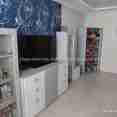 Продам квартиру, Людвига Свободы просп. , 2  ком., 45 м², капитальный ремонт 