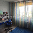 Продам квартиру, Людвига Свободы просп. , 2  ком., 45 м², капитальный ремонт 