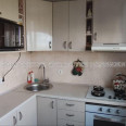 Продам квартиру, Людвига Свободы просп. , 2  ком., 45 м², капитальный ремонт 
