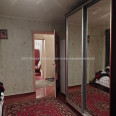 Продам квартиру, Зерновая ул. , 2  ком., 45 м², косметический ремонт 