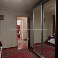 Продам квартиру, Зерновая ул. , 2  ком., 49.10 м², косметический ремонт  - фото 2 Продам квартиру, Зерновая ул. , 2  ком., 49.10 м², косметический ремонт