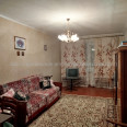 Продам квартиру, Зерновая ул. , 2  ком., 45 м², косметический ремонт 